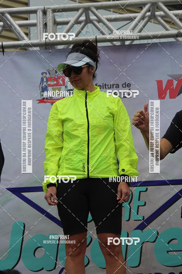 Buy your photos of the eventCORRE JACARE TROFU CELEBRIDADE on Fotop