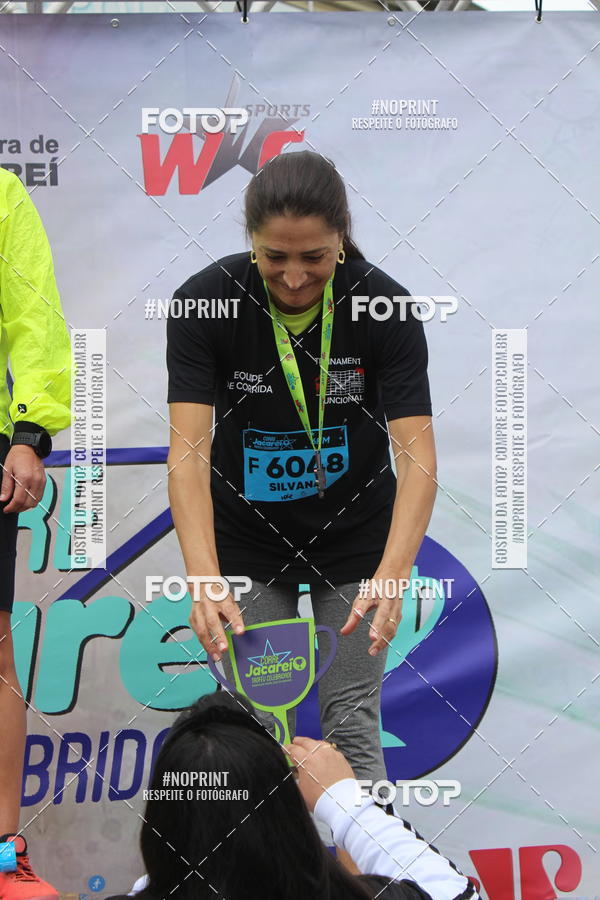 Buy your photos of the eventCORRE JACARE TROFU CELEBRIDADE on Fotop