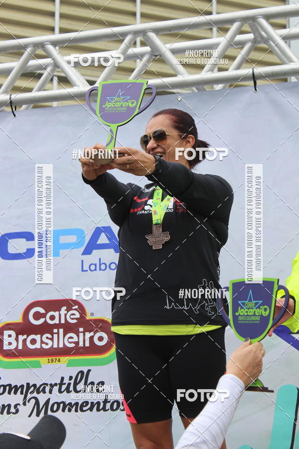 Buy your photos of the eventCORRE JACARE TROFU CELEBRIDADE on Fotop