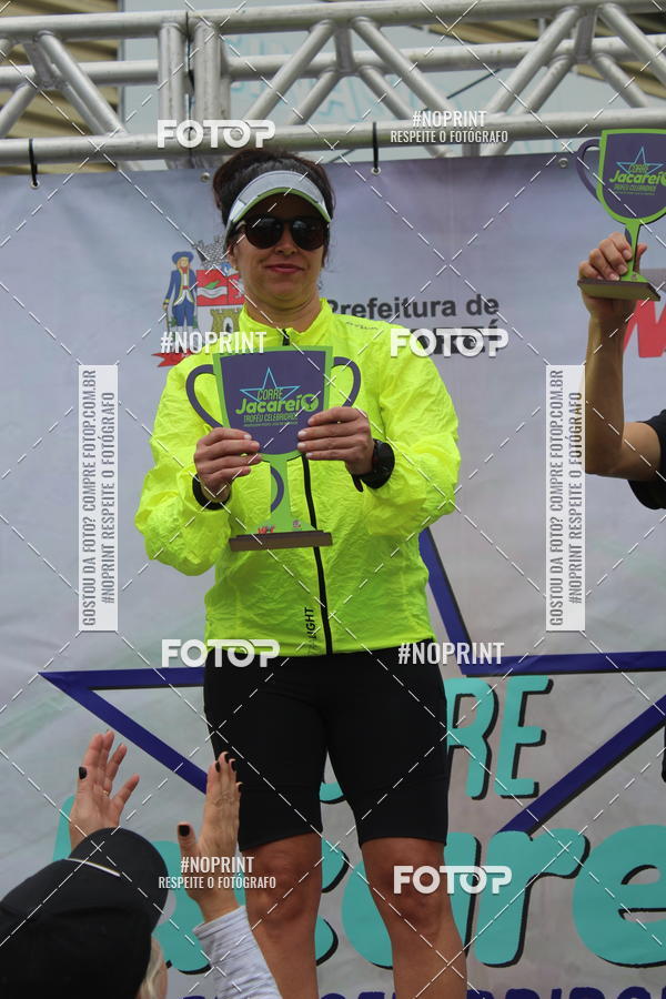 Buy your photos of the eventCORRE JACARE TROFU CELEBRIDADE on Fotop