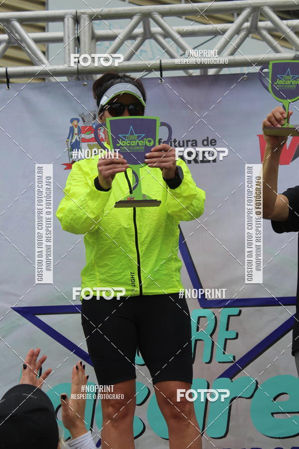 Buy your photos of the eventCORRE JACARE TROFU CELEBRIDADE on Fotop