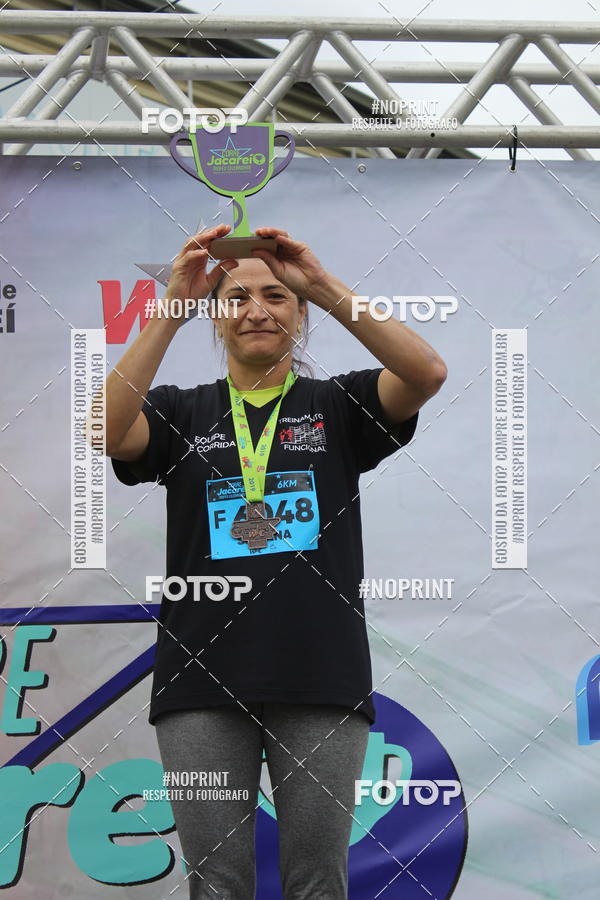 Buy your photos of the eventCORRE JACARE TROFU CELEBRIDADE on Fotop