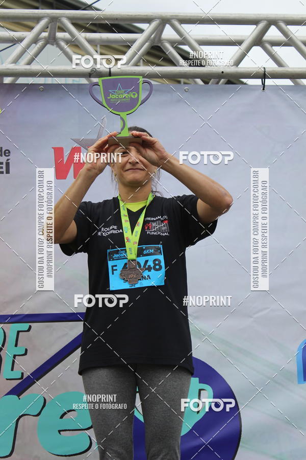 Buy your photos of the eventCORRE JACARE TROFU CELEBRIDADE on Fotop