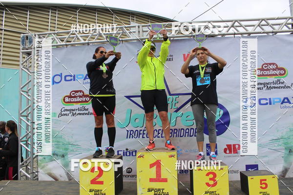 Buy your photos of the eventCORRE JACARE TROFU CELEBRIDADE on Fotop