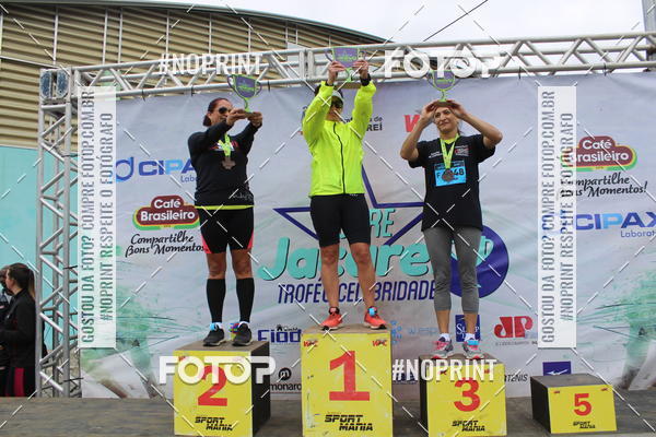 Buy your photos of the eventCORRE JACARE TROFU CELEBRIDADE on Fotop