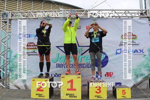 Buy your photos of the eventCORRE JACARE TROFU CELEBRIDADE on Fotop