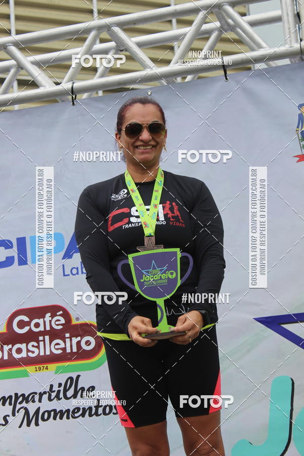 Buy your photos of the eventCORRE JACARE TROFU CELEBRIDADE on Fotop