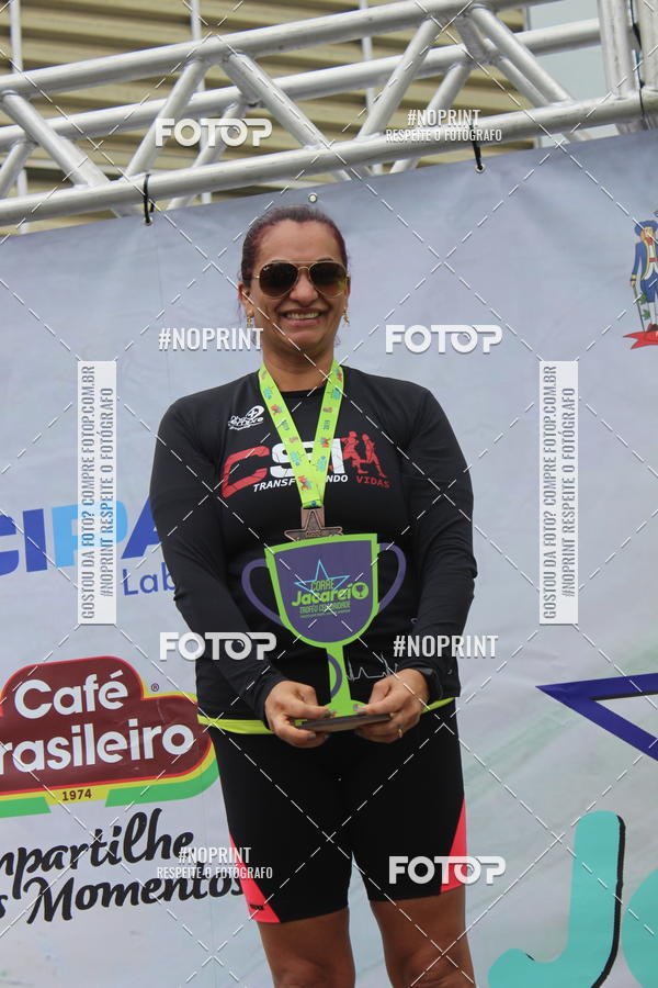 Buy your photos of the eventCORRE JACARE TROFU CELEBRIDADE on Fotop