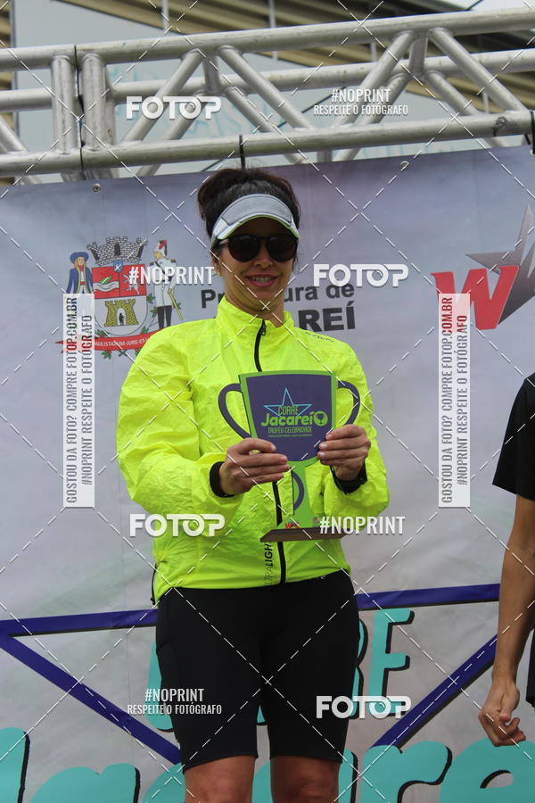 Buy your photos of the eventCORRE JACARE TROFU CELEBRIDADE on Fotop