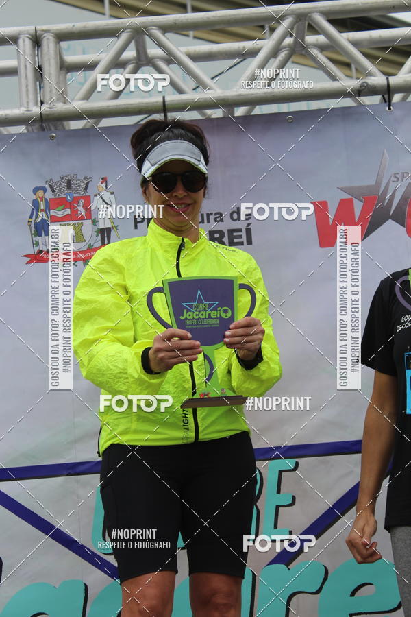 Buy your photos of the eventCORRE JACARE TROFU CELEBRIDADE on Fotop