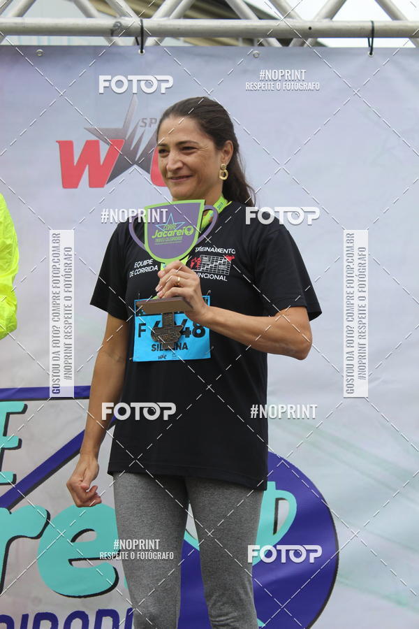 Buy your photos of the eventCORRE JACARE TROFU CELEBRIDADE on Fotop