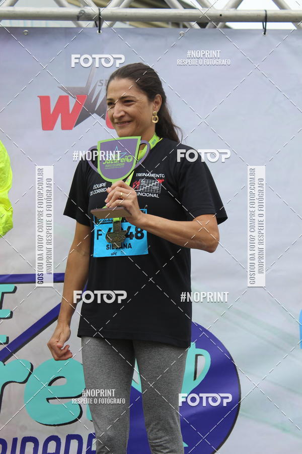 Buy your photos of the eventCORRE JACARE TROFU CELEBRIDADE on Fotop