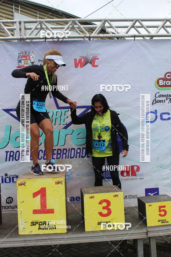 Buy your photos of the eventCORRE JACARE TROFU CELEBRIDADE on Fotop