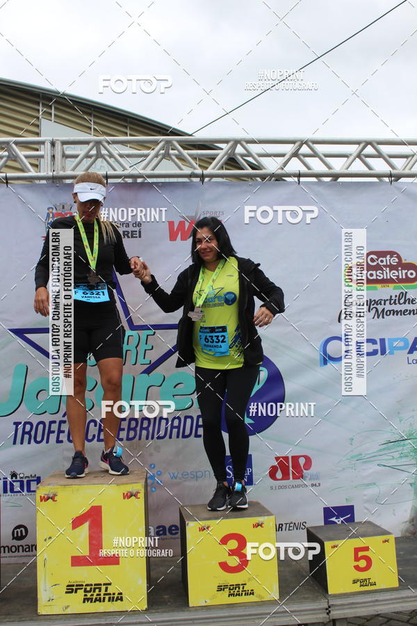 Buy your photos of the eventCORRE JACARE TROFU CELEBRIDADE on Fotop