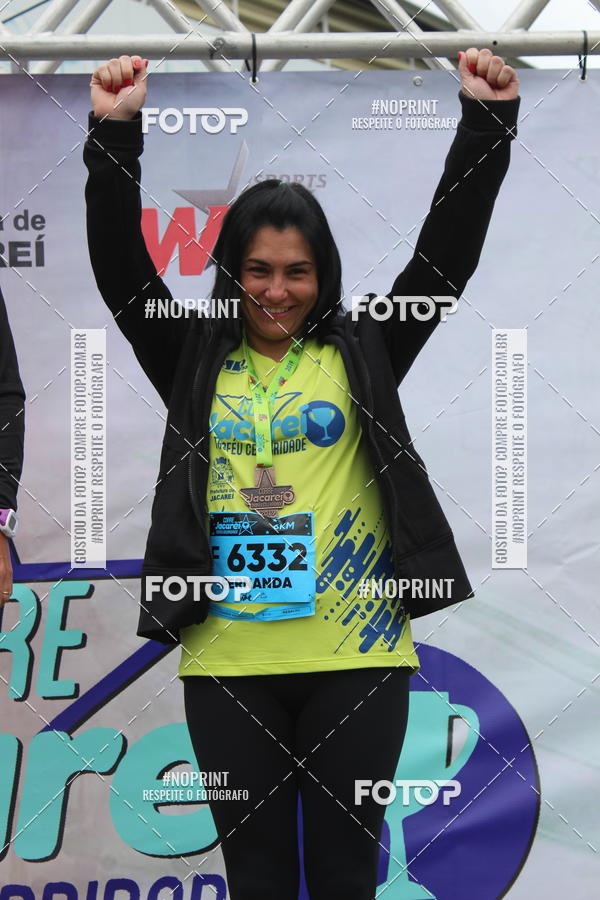 Buy your photos of the eventCORRE JACARE TROFU CELEBRIDADE on Fotop