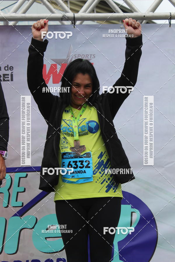 Buy your photos of the eventCORRE JACARE TROFU CELEBRIDADE on Fotop