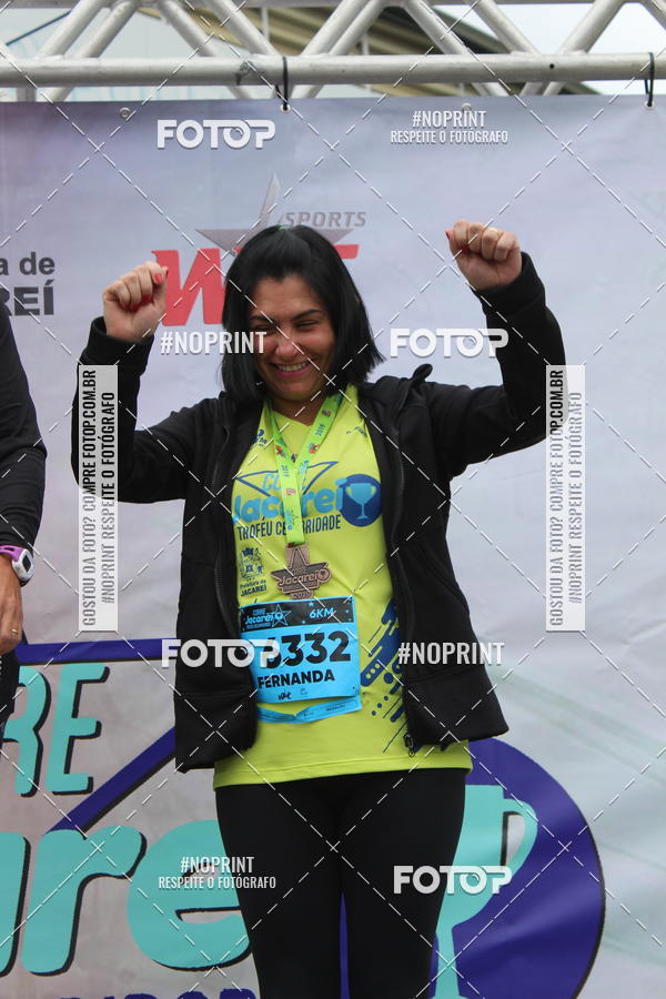 Buy your photos of the eventCORRE JACARE TROFU CELEBRIDADE on Fotop