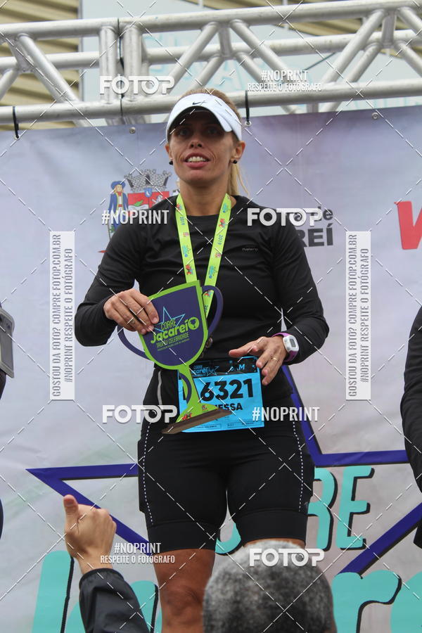 Buy your photos of the eventCORRE JACARE TROFU CELEBRIDADE on Fotop