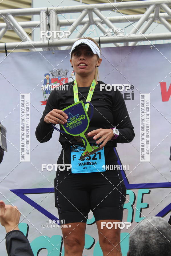 Buy your photos of the eventCORRE JACARE TROFU CELEBRIDADE on Fotop