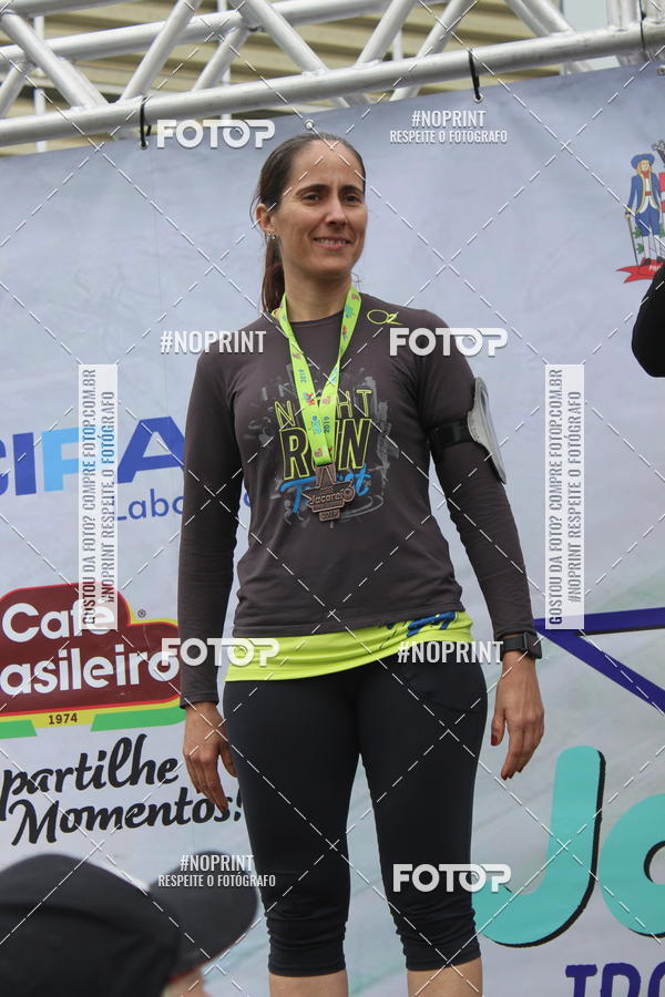 Buy your photos of the eventCORRE JACARE TROFU CELEBRIDADE on Fotop