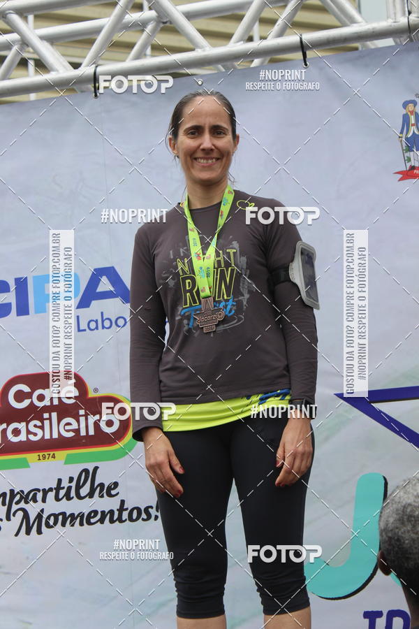 Buy your photos of the eventCORRE JACARE TROFU CELEBRIDADE on Fotop