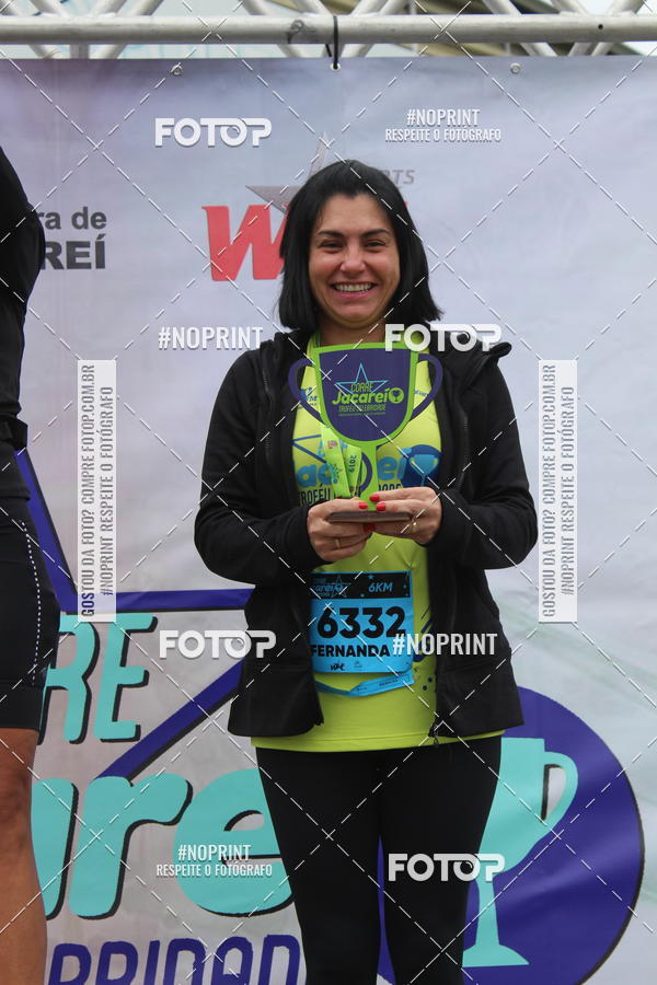 Buy your photos of the eventCORRE JACARE TROFU CELEBRIDADE on Fotop