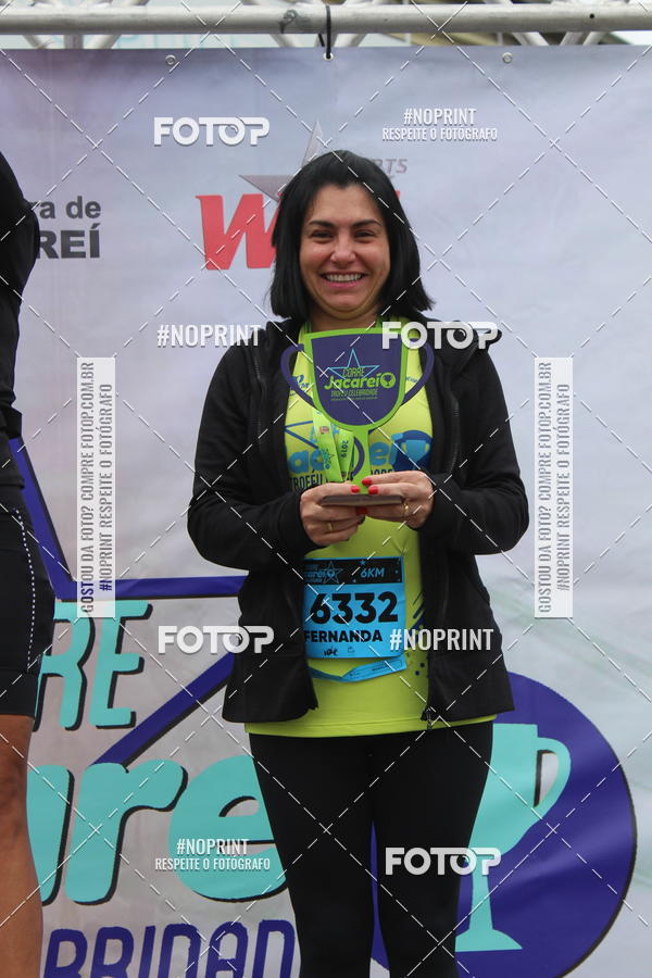 Buy your photos of the eventCORRE JACARE TROFU CELEBRIDADE on Fotop