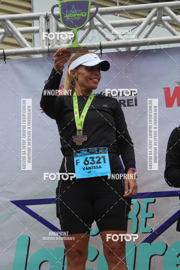 Buy your photos of the eventCORRE JACARE TROFU CELEBRIDADE on Fotop