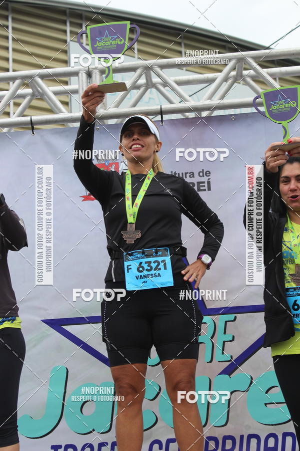 Buy your photos of the eventCORRE JACARE TROFU CELEBRIDADE on Fotop