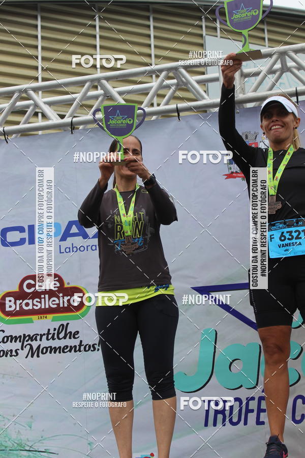 Buy your photos of the eventCORRE JACARE TROFU CELEBRIDADE on Fotop