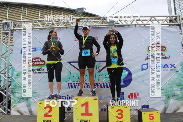 Buy your photos of the eventCORRE JACARE TROFU CELEBRIDADE on Fotop