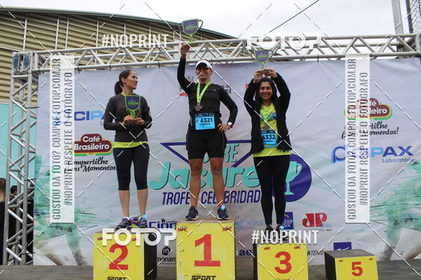 Buy your photos of the eventCORRE JACARE TROFU CELEBRIDADE on Fotop