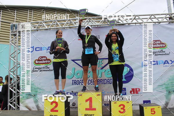 Buy your photos of the eventCORRE JACARE TROFU CELEBRIDADE on Fotop