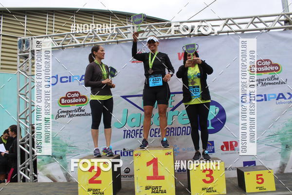 Buy your photos of the eventCORRE JACARE TROFU CELEBRIDADE on Fotop