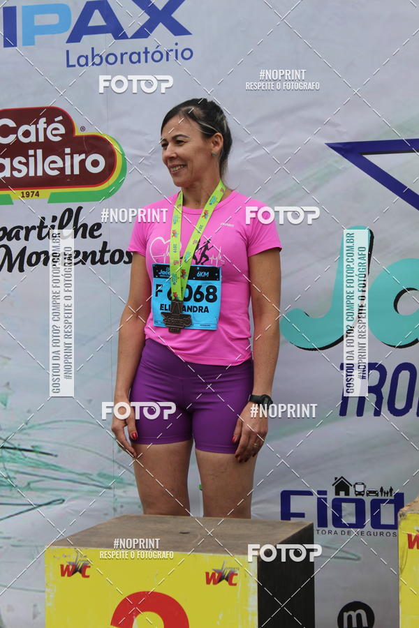 Buy your photos of the eventCORRE JACARE TROFU CELEBRIDADE on Fotop