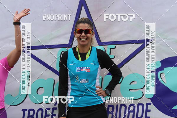Buy your photos of the eventCORRE JACARE TROFU CELEBRIDADE on Fotop