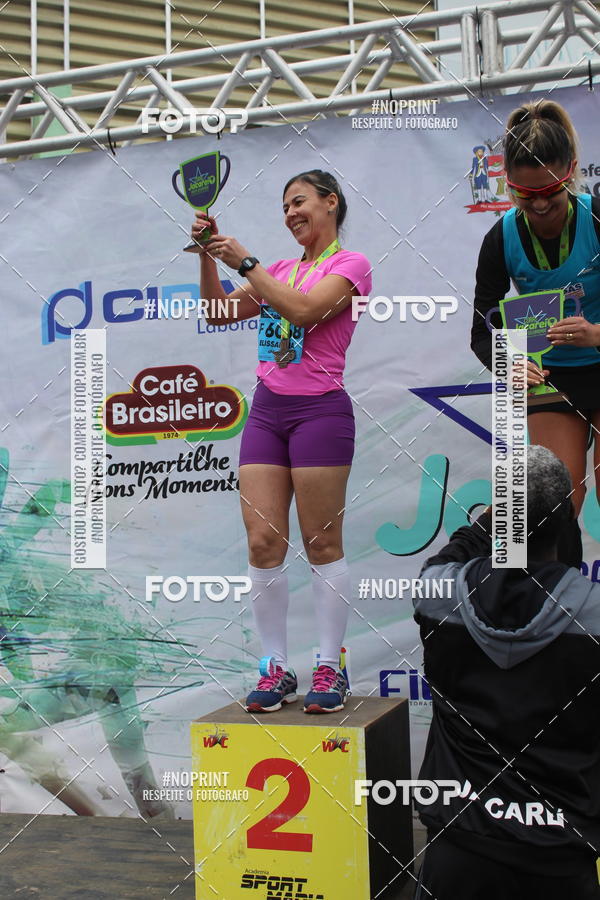 Buy your photos of the eventCORRE JACARE TROFU CELEBRIDADE on Fotop