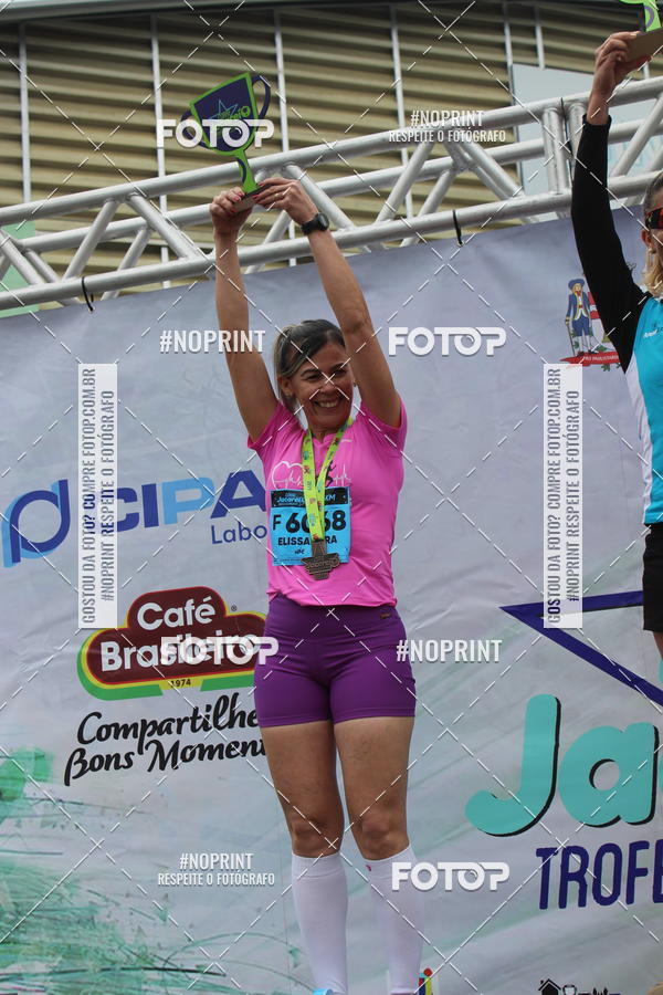 Buy your photos of the eventCORRE JACARE TROFU CELEBRIDADE on Fotop