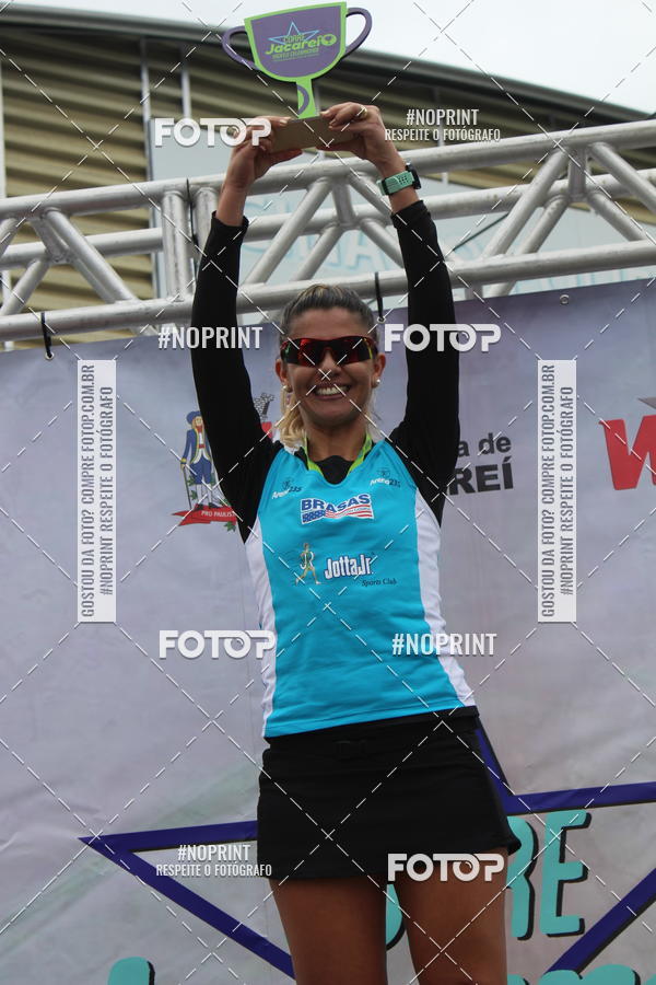 Buy your photos of the eventCORRE JACARE TROFU CELEBRIDADE on Fotop