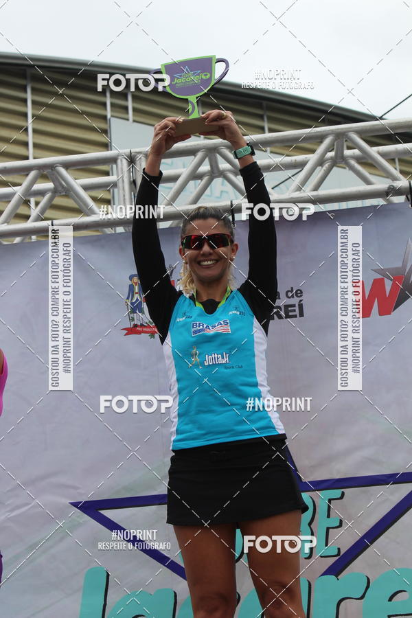 Buy your photos of the eventCORRE JACARE TROFU CELEBRIDADE on Fotop