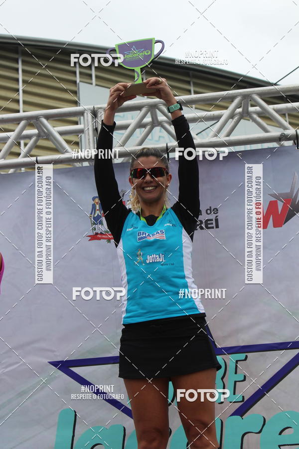 Buy your photos of the eventCORRE JACARE TROFU CELEBRIDADE on Fotop