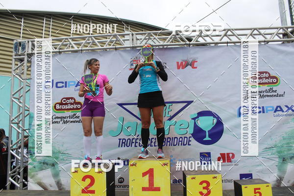 Buy your photos of the eventCORRE JACARE TROFU CELEBRIDADE on Fotop