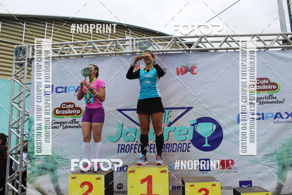 Buy your photos of the eventCORRE JACARE TROFU CELEBRIDADE on Fotop