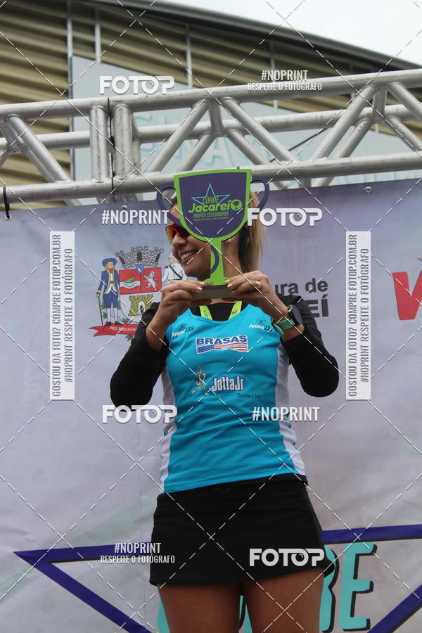 Buy your photos of the eventCORRE JACARE TROFU CELEBRIDADE on Fotop