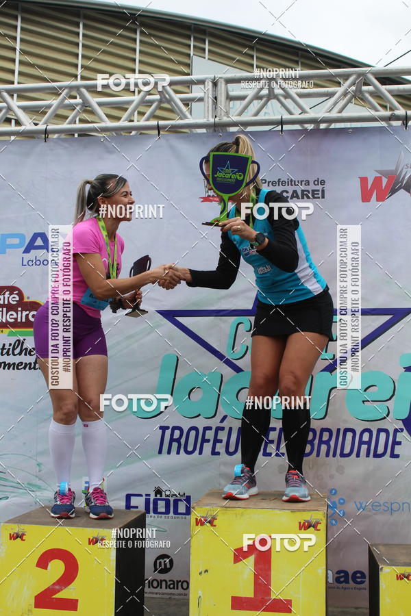 Buy your photos of the eventCORRE JACARE TROFU CELEBRIDADE on Fotop