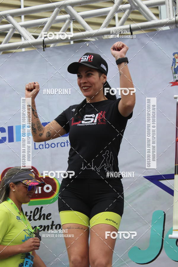 Buy your photos of the eventCORRE JACARE TROFU CELEBRIDADE on Fotop