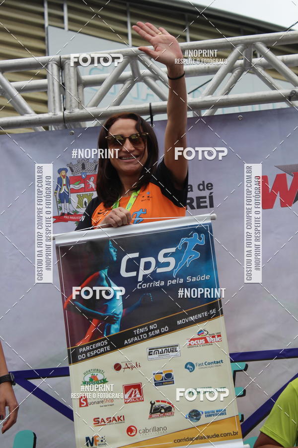 Buy your photos of the eventCORRE JACARE TROFU CELEBRIDADE on Fotop