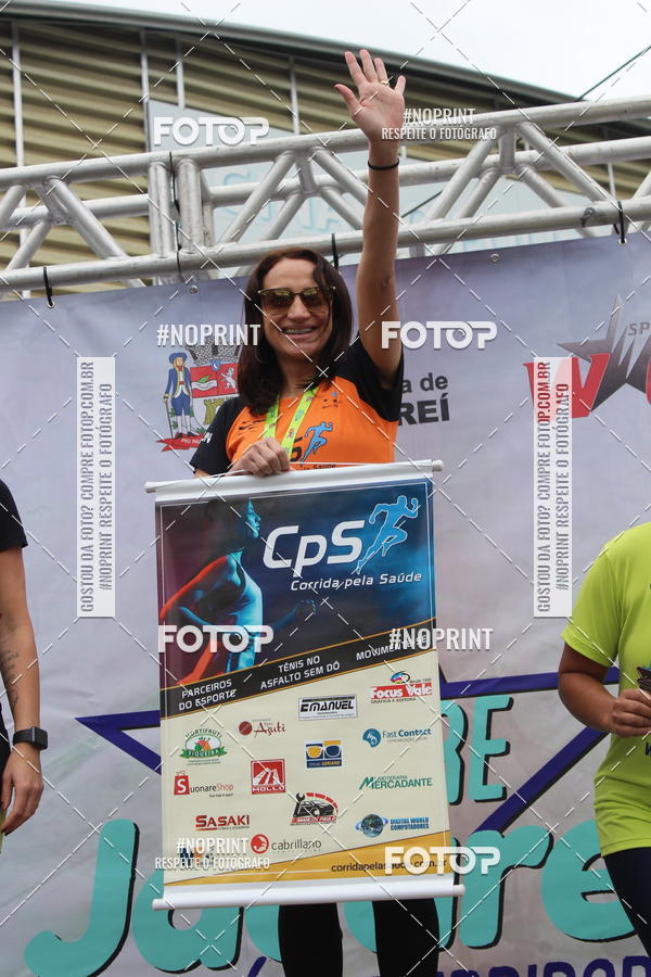 Buy your photos of the eventCORRE JACARE TROFU CELEBRIDADE on Fotop