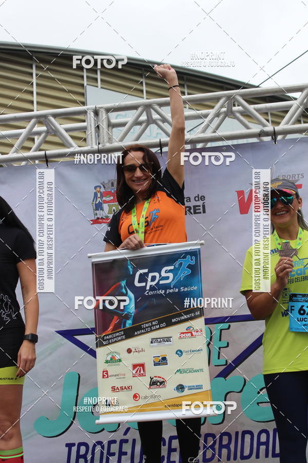 Buy your photos of the eventCORRE JACARE TROFU CELEBRIDADE on Fotop