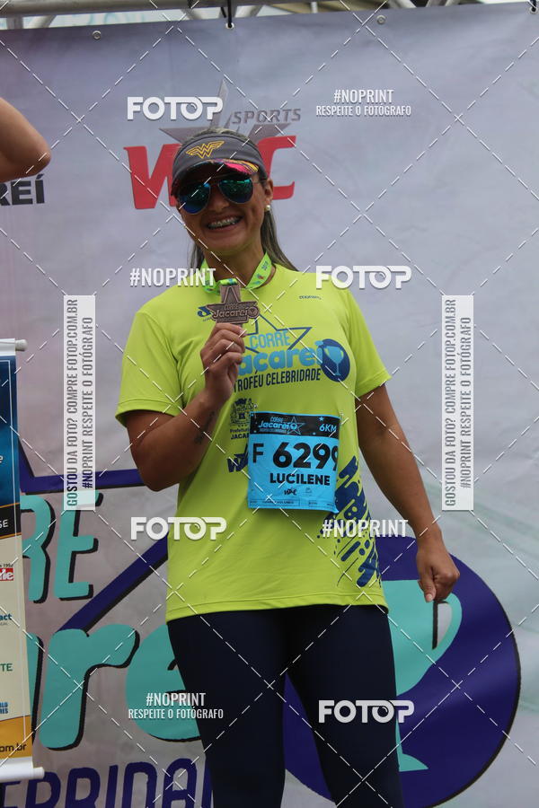 Buy your photos of the eventCORRE JACARE TROFU CELEBRIDADE on Fotop